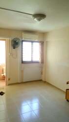 Blk 115 Bishan View (Bishan), HDB 3 Rooms #553545631